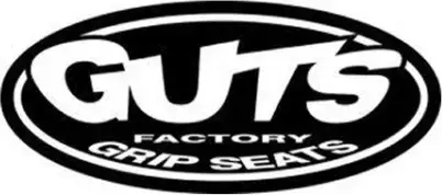 Guts Racing