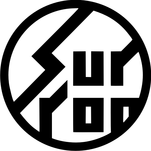 Surron